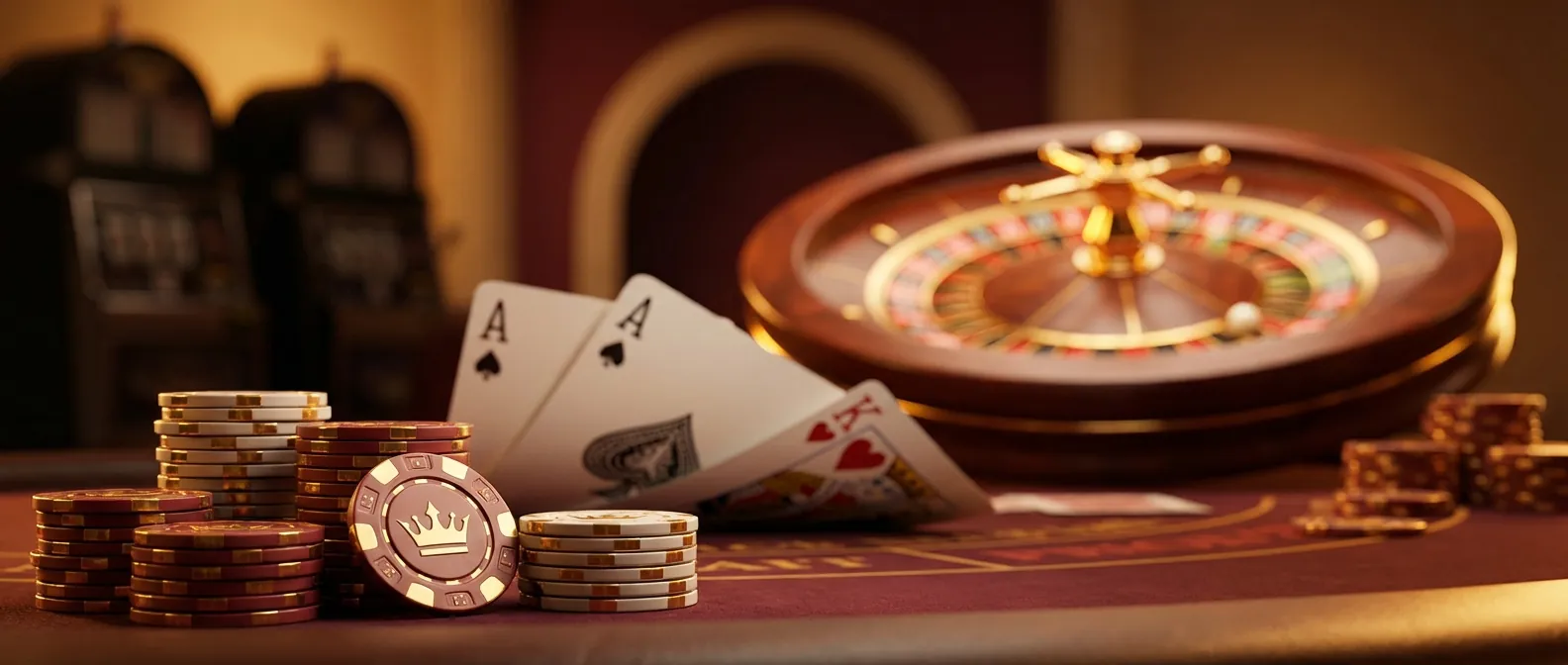 Zip Casino bonus